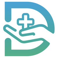 Dumlers Pharmacy logo, Dumlers Pharmacy contact details