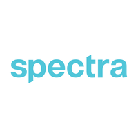 Spectra Brand logo, Spectra Brand contact details