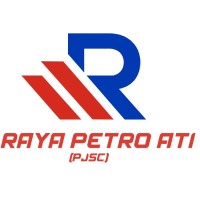 Raya Petro Ati Company logo, Raya Petro Ati Company contact details