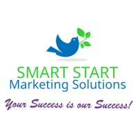 Smart Start Marketing Solutions logo, Smart Start Marketing Solutions contact details