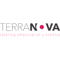 Terranova Catering logo, Terranova Catering contact details