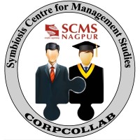 CorpCollab - The Corporate Interface Committee of SCMS Nagpur logo, CorpCollab - The Corporate Interface Committee of SCMS Nagpur contact details