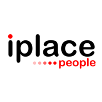 I Place People logo, I Place People contact details