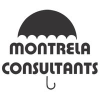 Montrela Consultants logo, Montrela Consultants contact details