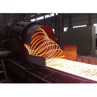 Rolling Mill Machine Manufacturer & Supplier logo, Rolling Mill Machine Manufacturer & Supplier contact details