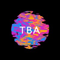 TBA Agency - Comms and Marketing logo, TBA Agency - Comms and Marketing contact details