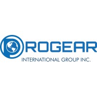 Progear International Group Inc logo, Progear International Group Inc contact details