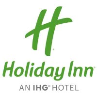 Holiday Inn Gloucester logo, Holiday Inn Gloucester contact details