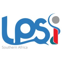 LPSI_SA logo, LPSI_SA contact details