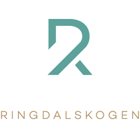 Ringdalskogen næringspark logo, Ringdalskogen næringspark contact details