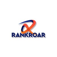 RankRoar logo, RankRoar contact details