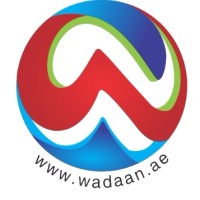 Wadaan Industries LLC logo, Wadaan Industries LLC contact details