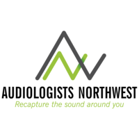 Audiologists Northwest logo, Audiologists Northwest contact details