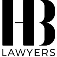 Hilton Bradley Lawyers logo, Hilton Bradley Lawyers contact details