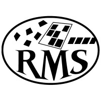 RMS Research and Marketing Services Limited logo, RMS Research and Marketing Services Limited contact details