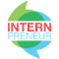 Internpreneur LLC logo, Internpreneur LLC contact details