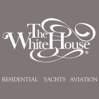 The White House (Linen Specialists) Ltd logo, The White House (Linen Specialists) Ltd contact details