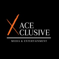 Ace Xclusive Media and Entertainment logo, Ace Xclusive Media and Entertainment contact details