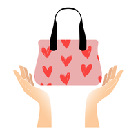 Helping Hearts & Handbags, Inc. logo, Helping Hearts & Handbags, Inc. contact details