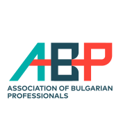 Association of Bulgarian Professionals logo, Association of Bulgarian Professionals contact details