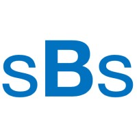 sBs rediseñando el entorno logo, sBs rediseñando el entorno contact details