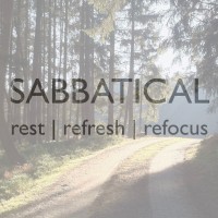 Sabbatical logo, Sabbatical contact details