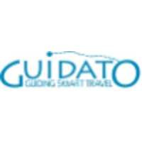 Guidato Travel, LLC logo, Guidato Travel, LLC contact details