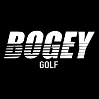 I Made Bogey logo, I Made Bogey contact details