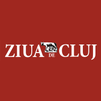 Ziua de Cluj logo, Ziua de Cluj contact details