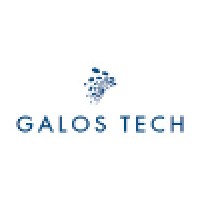 Galos Tech Inc. logo, Galos Tech Inc. contact details