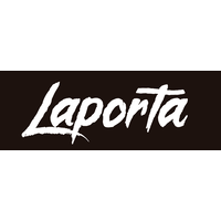 Laporta Moda Feminina logo, Laporta Moda Feminina contact details