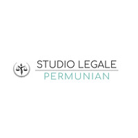 Studio Legale Permunian logo, Studio Legale Permunian contact details