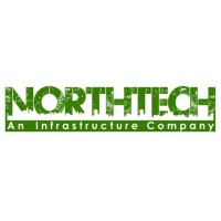 Northtech Engineering logo, Northtech Engineering contact details