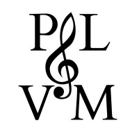 Patrick Leveque Voice and Music Studio logo, Patrick Leveque Voice and Music Studio contact details