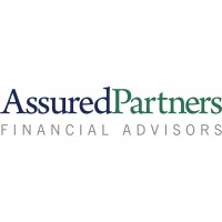 AssuredPartners Financial Advisors logo, AssuredPartners Financial Advisors contact details