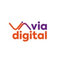 Agencja ViaDigital logo, Agencja ViaDigital contact details