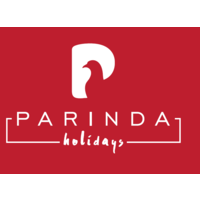 Parinda Holidays Pvt Ltd logo, Parinda Holidays Pvt Ltd contact details