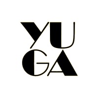 Yuga Essentials Pvt Ltd logo, Yuga Essentials Pvt Ltd contact details