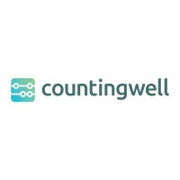 Countingwell logo, Countingwell contact details