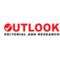 Outlook Editorial and Research logo, Outlook Editorial and Research contact details