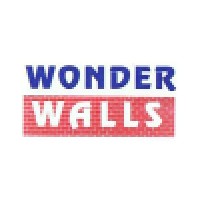 Wonder Walls logo, Wonder Walls contact details