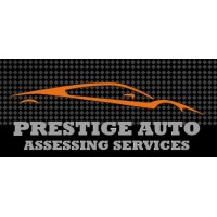 Prestige Auto Assessing Services logo, Prestige Auto Assessing Services contact details