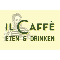 Il Caffè logo, Il Caffè contact details