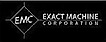 Exact Machine Corp. logo, Exact Machine Corp. contact details