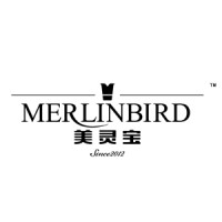 Merlin Bird Modern Agriculture Co.,Ltd. logo, Merlin Bird Modern Agriculture Co.,Ltd. contact details