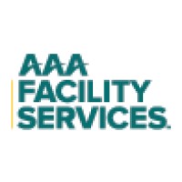 AAA Companies logo, AAA Companies contact details