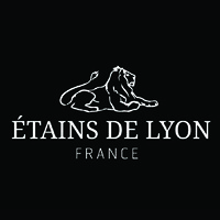 ÉTAINS DE LYON logo, ÉTAINS DE LYON contact details