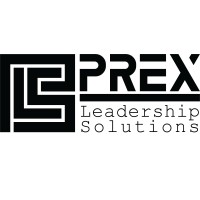 Prex Leadership Solutions logo, Prex Leadership Solutions contact details