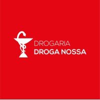 Farmácia Drogaria Droga Nossa logo, Farmácia Drogaria Droga Nossa contact details