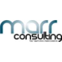 MarrConsulting - Consultores Associados logo, MarrConsulting - Consultores Associados contact details